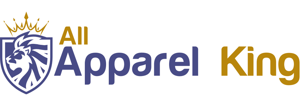 All Apparel King Store